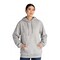 Gildan® Heavy Blend Hooded Sweatshirt for Winter, Lounge wear & Workwear